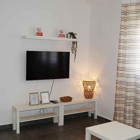 Apartman Gabriel Apartment Zadar Exterior photo