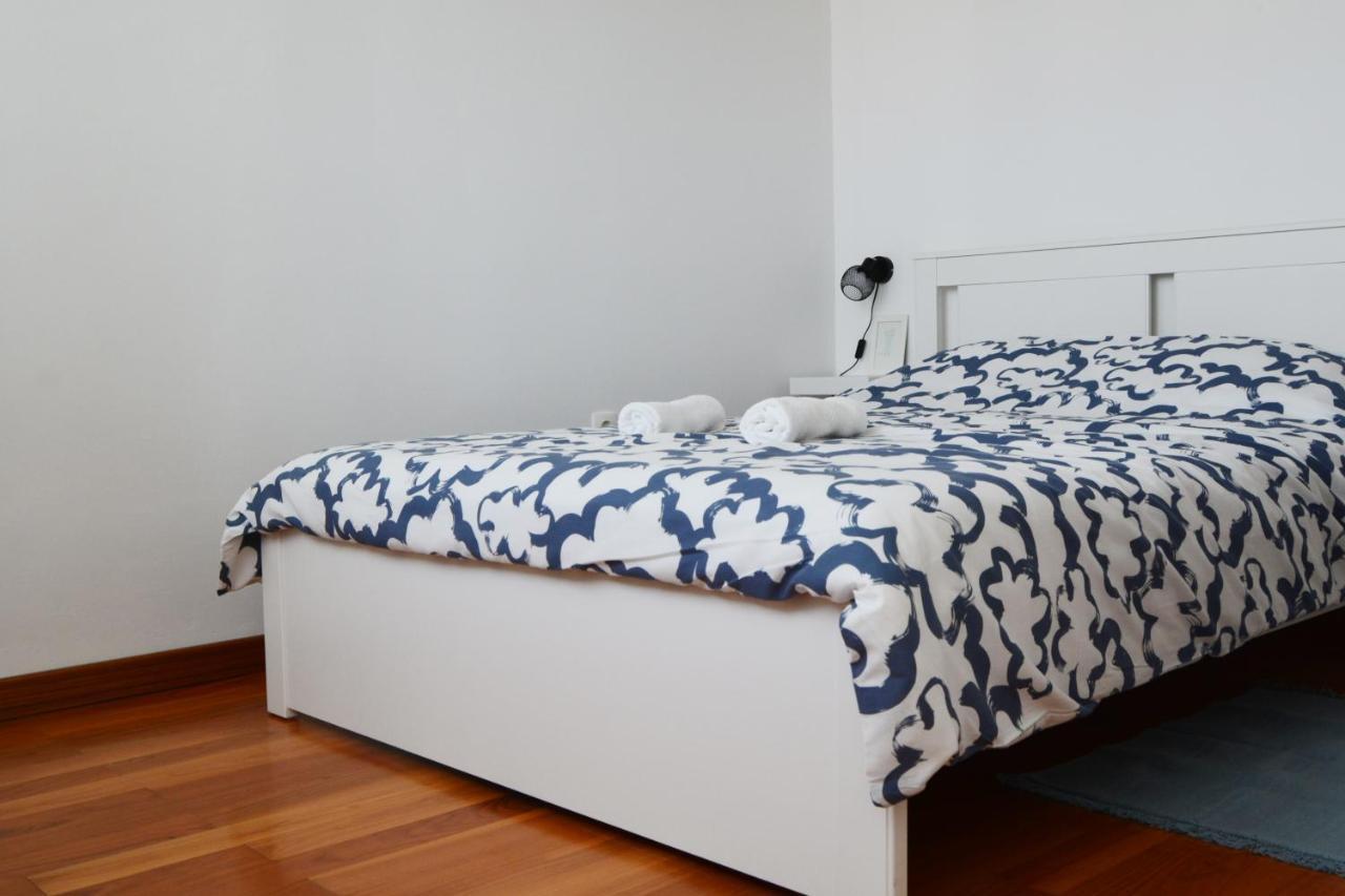 Apartman Gabriel Apartment Zadar Exterior photo
